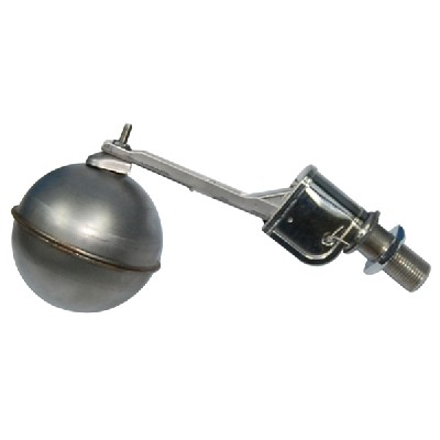 304不銹進水閥-2